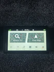 Garmin Zumo Xt Motorcycle Motorbike Sat-nav Gps Replacement Unit Used. Price: $219.83.