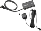 Jensen Sirius/xm Vehicle Controller New. Price: $105.58.