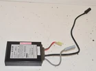 Yamaha Royal Star Venture Cb Radio Unit Box Transceiver 4XY-88182-00-00 99-13 Used. Price: $124.95.