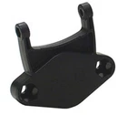 Fits For Ram Mounts Hol GA11U Composite New. Price: $15.08.