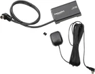 Jensen Siriusxm Vehicle Tuner (SXV300V1L) New. Price: $111.37.