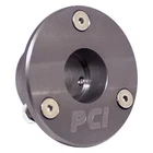 Pci Race Radios Trax Flush Mount Plate New. Price: $29.99.