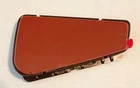 Cardo Freecom 2X,4X, Spirit, Hd 3M Adhesive Mounting Plate Oem New Unused. Price: $10.00.