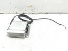 12-19 Can Am Spyder Roadster Rt Limited Ntouch Radio Module 710003144 Used. Price: $408.63.