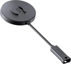 Connect 52807 Spc+ Charging Module New. Price: $67.09.