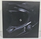 Syphon Soundpro Bluetooth Helmet Audio Used. Price: $182.26.