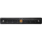 Used Moose Racing 27 Inch Sound Bar Universal Atv Utv Side-by-side 4405-0700 New. Price: $269.99.