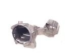 02 Honda Goldwing GL1800 Front Cowling Left Speaker Housing Box 64248-MCA-0000 Used. Price: $23.41.