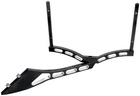 Allstar Performance 23297 Dial-in Board Mount Black New. Price: $158.99.