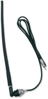 Jensen Top/side Mount Rubber-mast Antenna With Cable Atv/utv 1181039 4401-0042 New. Price: $27.59.