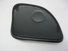 Harley-davidson Oem 18-19 Fltrxs Road Glide Right Speaker Grille 76000593 New. Price: $35.20.