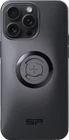 Connect Spc+ Phone Case 52671 New. Price: $39.99.
