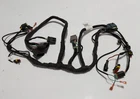 2013-2017 Can-am Spyder Rt Limited Dashboard Wire Harness Wiring 710004755 New. Price: $353.98.
