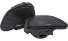 Rockford Fosgate TMS6RG 6.5" Fairing Speakers 1998-2013 Harley Road Glide New. Price: $439.99.