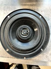 14-23 Harley Davidson Touring Speaker Oem 76000819 Used. Price: $15.00.