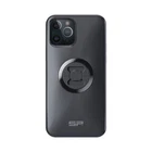 Motorcycle Case - Sp Connect Compatible Iphone PRO/12 Protective New. Price: $86.36.