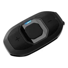 Sena SF2 Bluetooth Motorcycle Headset Single Pack New. Price: $159.00.