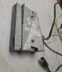 1982 Oem Honda Goldwing GL1100 Aspencade & Interstate Radio Amplifier Used. Price: $18.00.