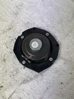 Harley Davidson Flhtc Speaker Assembly 77010-96 Nos New. Price: $33.99.