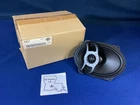 New Oem Harley Davidson 5 X Saddlebag Lid Speaker, 76000210 * Used. Price: $140.00.