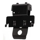 Hjc XBI2 Plus Universal Mounting Bracket 0742-0250-00 New. Price: $20.54.