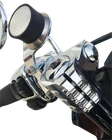 Klock Werks KW05-01-0380-C Mount Io Hb SWTCH96-19 New. Price: $99.95.