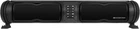 Ecoxgear SEI-EXSE2801 Soundextreme 28" Elite Soundbar W/ledcasting New. Price: $449.99.