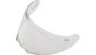Sena OUTRUSHR-B02-CP Prepared Shield Pinlock For Helmet New. Price: $27.89.