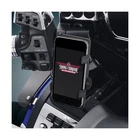 Show Chrome Accessories Gps/phone Mount 52-839A New. Price: $50.96.
