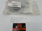 Nos Hondaline 1991-2000 Gold Wing Genuine Oem Passenger Audio Control New. Price: $42.95.