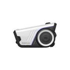 New Sena 60S-01D B/t Communication System Dual Pack Motorcycle Comms Set. Price: $703.75.
