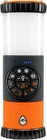 Ecoxgear GDI-EXLTN400 Ecolantern New. Price: $129.99.