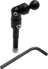 Tech Mount Bmw Mirror 4-21004 New. Price: $49.99.