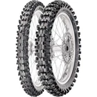 Pirelli Scorpion MX32 Mid Soft Front Bias Tire 70/100-19 42M Nhs (motocross) New. Price: $73.77.