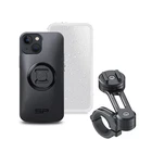 Sp Connect Case And Mount Bundle Apple Iphone 13 Mini 53943 New. Price: $36.94.