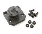 Husqvarna 61912991044 - Smartphone Adapter New. Price: $41.99.