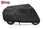 Genuine Honda Motorcycle Cover 2018-25 GL1800 Goldwing Tour *08P71-MKC-A00ZE* New. Price: $159.95.