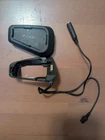 Cardo Spirit Hd Bluetooth Motorcycle Headset Unit And Cradle Used. Price: $101.19.