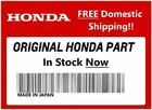 Nos Honda GL1200 Gold Wing Connector Holder Assembly Oem 39242-MG9-951 New. Price: $24.99.
