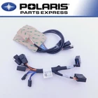 2018 - 2025 Polaris Sportsman Xp 450 570 1000 Oem Hand & Thumb Warer Kit 2885002 New. Price: $199.99.