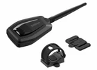 Sena Bluetooth Mesh Intercom Adapter New. Price: $135.48.