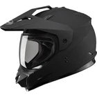 Gmax GM-11 Helmet New. Price: $157.46.