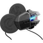 Uclear Motion Hdx-v Single Kit Helmet Audio 180512 New. Price: $190.84.