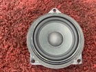 Bmw 06-15 E90 E92 E82 E84 Left Right Side Door Midrange Hifi Speaker Oem 87K Used. Price: $24.99.
