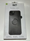Spc+ Connect Case Iphone 14 Plus 52655 New. Price: $25.19.