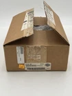 Oem Harley Davidson Communication Switch Kit 77173-06 New. Price: $19.99.
