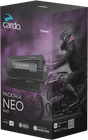 Cardo Packtalk Neo Duo PTN000101 New. Price: $669.95.