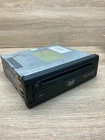 BMWNRR200 02 0123456789 Vdo E46 Series Sat Navigation Gps System Compute Used. Price: $144.30.