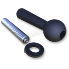 Ciro Economy Device Perch Mount - 50132 New. Price: $15.99.