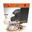 New Genuine Harley Boom Audio 20S Evo Bluetooth Wireles Helmet Headset 76000736A. Price: $249.00.